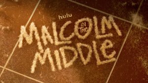 'Malcolm in the Middle'