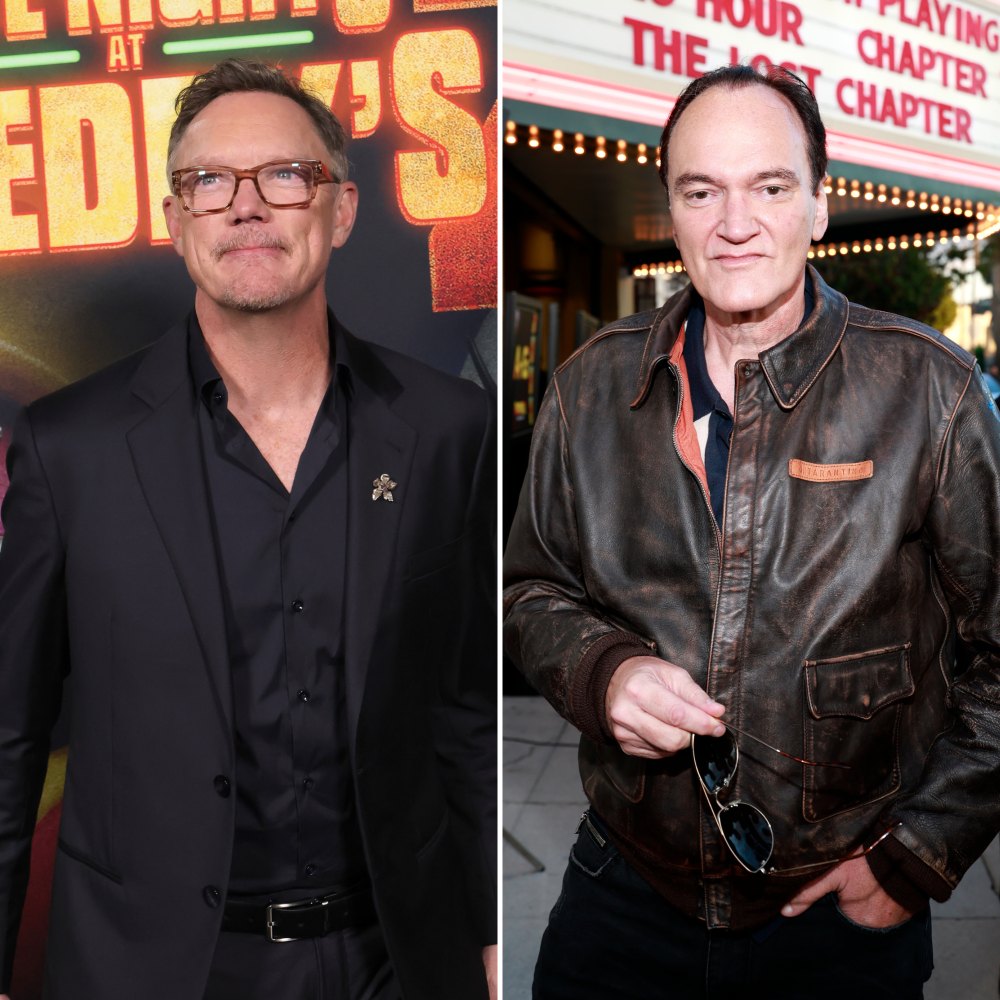matthew lillard breaks silence after tarantino criticism