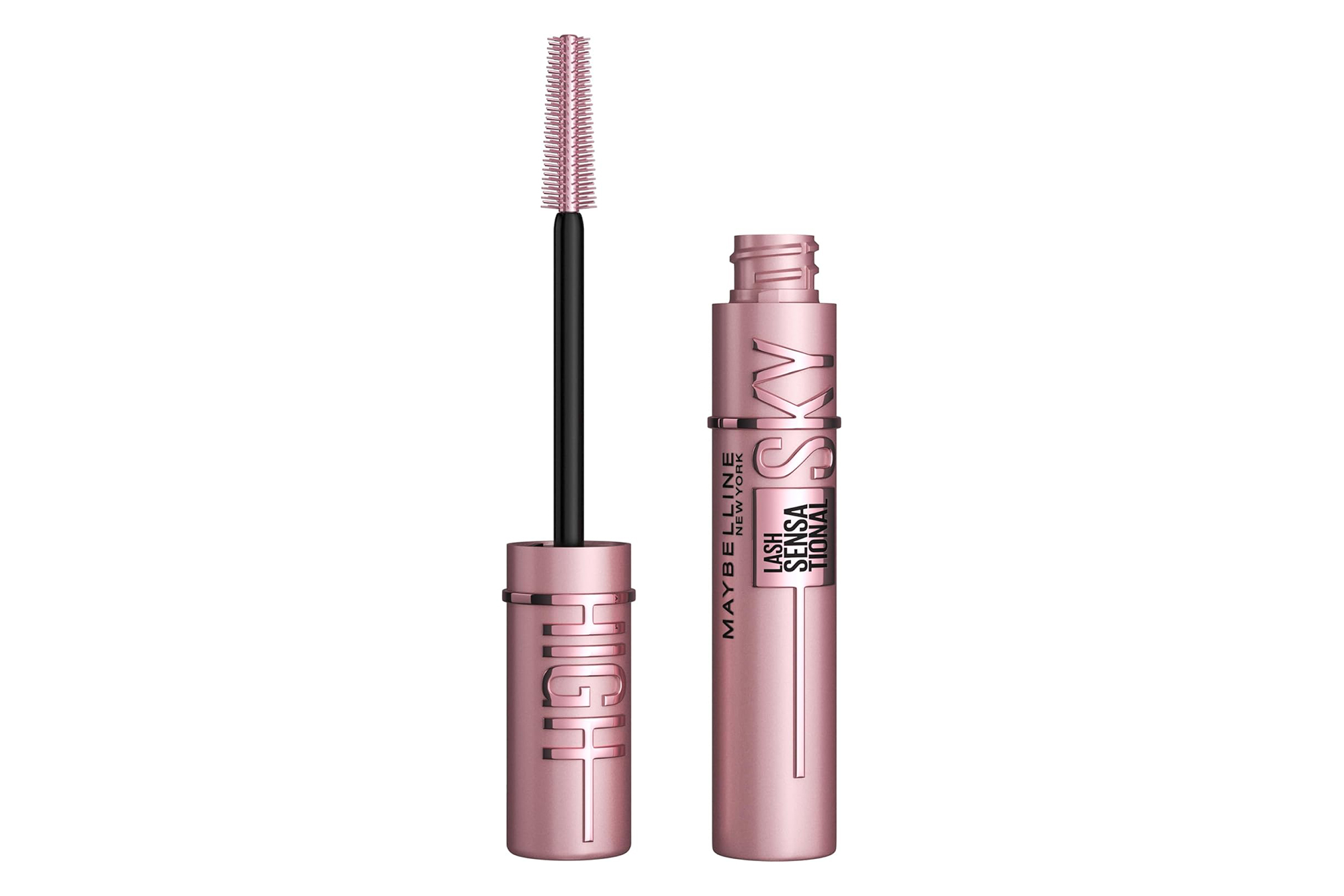 Maybelline Lash Sensational Sky High Mascara