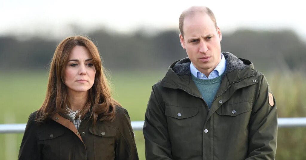 Royal Family Is 'Not Allowed' To Play Monopoly | Gallery