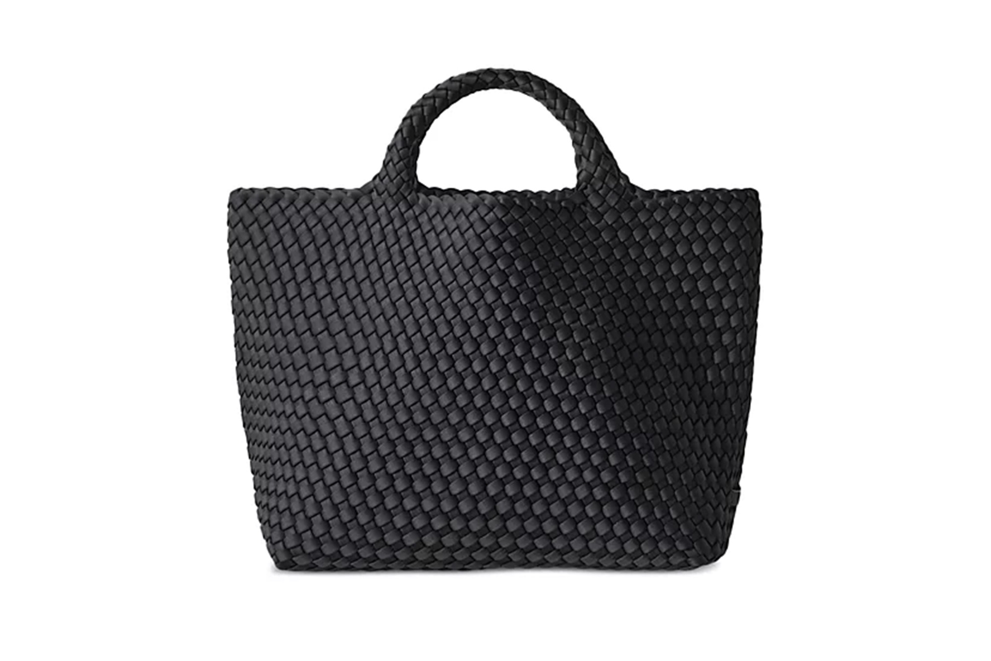 Naghedi St. Barths Medium Tote