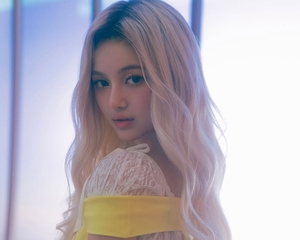 NewJeans’ full-member comeback derails as Ador cuts ties with Danielle NewJeans’ full-member comeback derails as Ador cuts ties with Danielle
