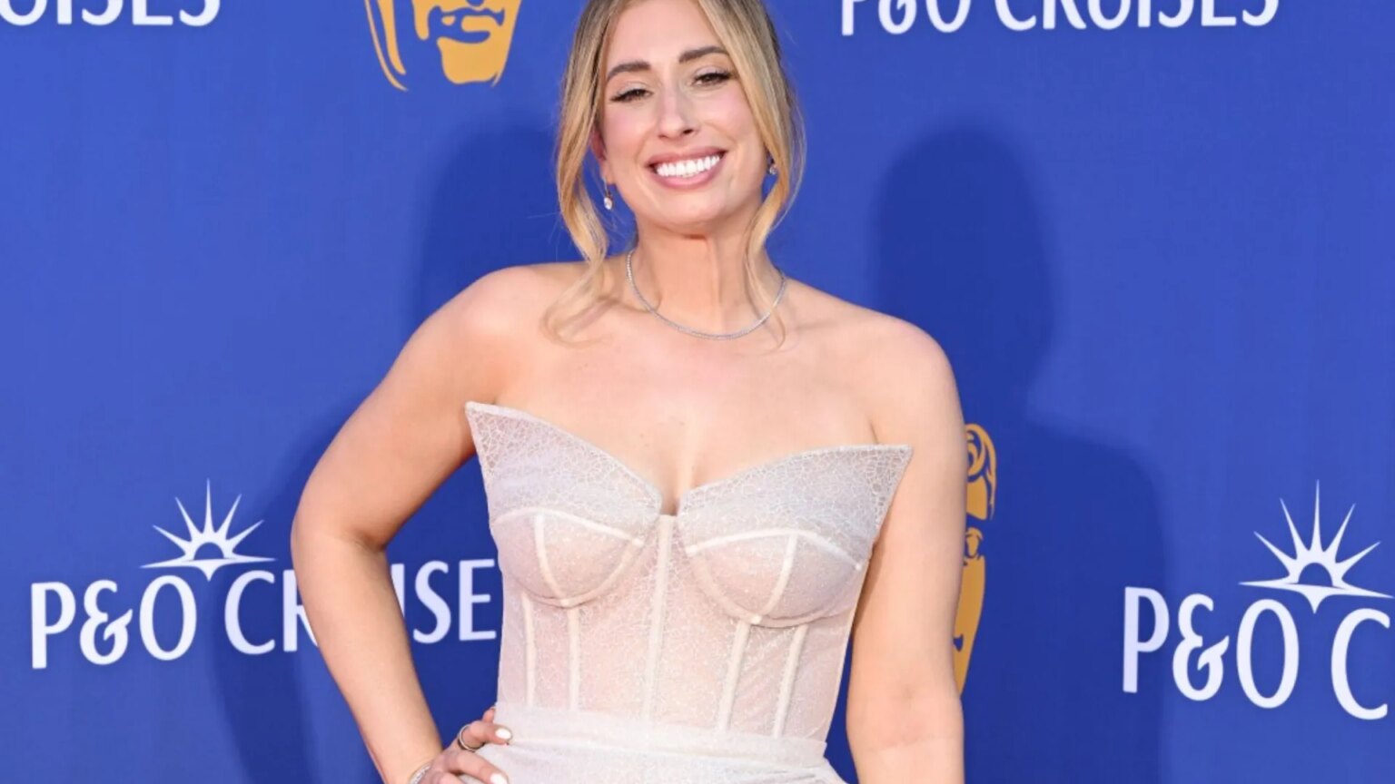 Inside Stacey Solomon’s plan to claw back fans after she’s accused of ‘faking’ life Inside Stacey Solomon’s plan to claw back fans after she’s accused of ‘faking’ life