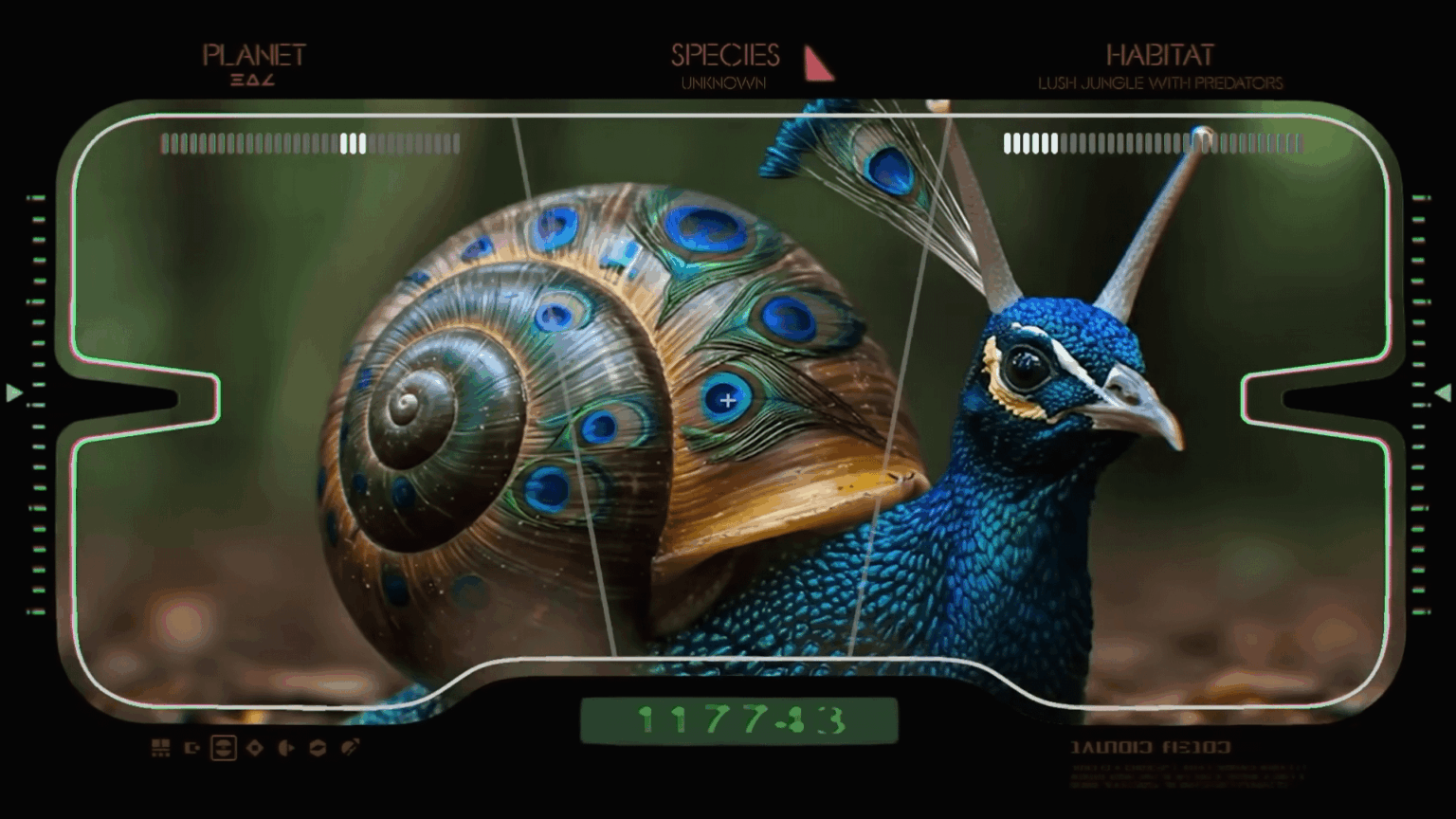 Disney's embarrassing AI-generated Star Wars video of scrambled-up animals was the opening salvo in a year full of AI humiliation