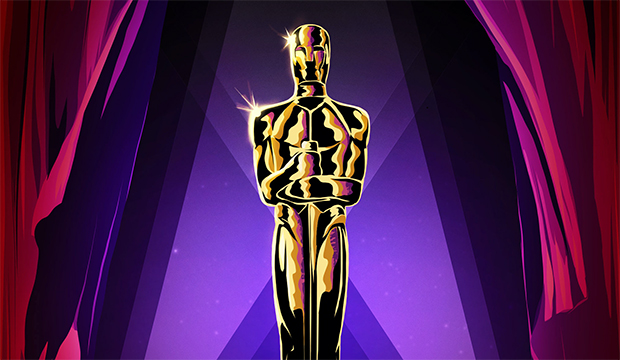 2026 Oscars shortlists announced in 11 categories