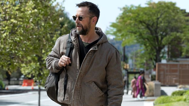 12 of the best TV shows to watch this January 12 of the best TV shows to watch this January