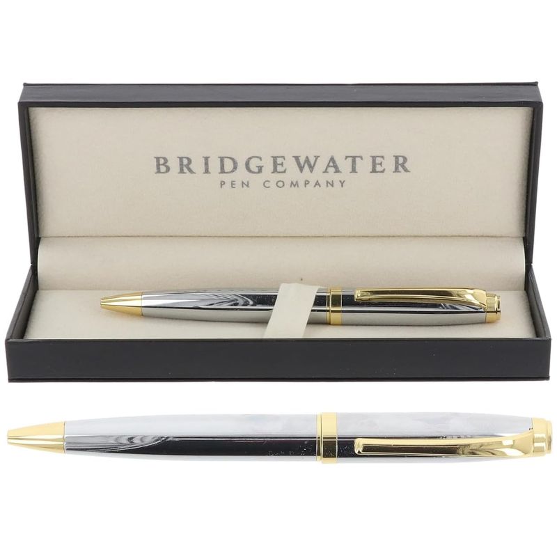 Amazon pen set
