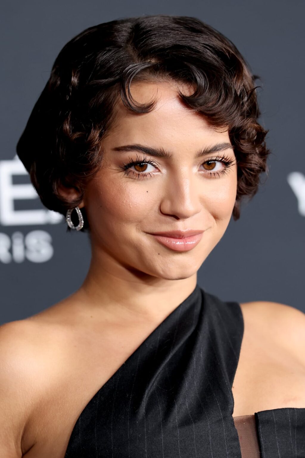 Isabela Merced | L'Oreal Paris Women of Worth Celebration 2nd December 2025