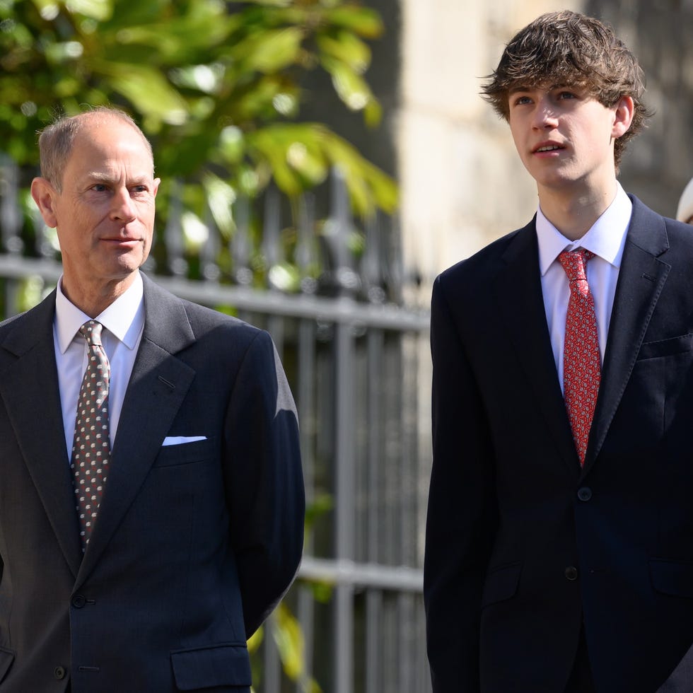 Prince William's cousin just rejected 'Prince' and 'HRH' titles offered to him prince william's cousin just rejected 'prince' and 'hrh' titles offered to him