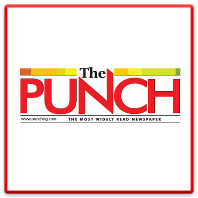 Awujale: Royal family disowns KWAM1, names candidates Monday