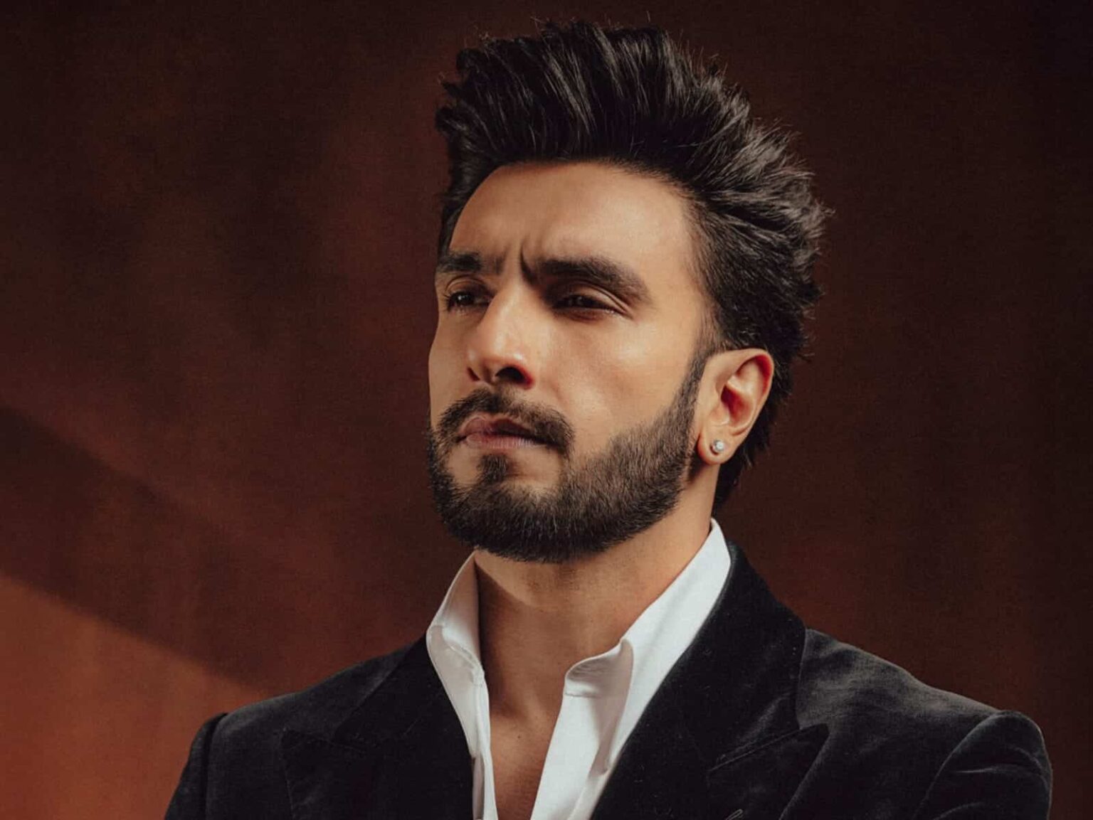 Don 3 Turns Ugly: Farhan Drags Ranveer To Film Body! Ranveer Walked Out Of Don 3 After Dhurandhar's Success?