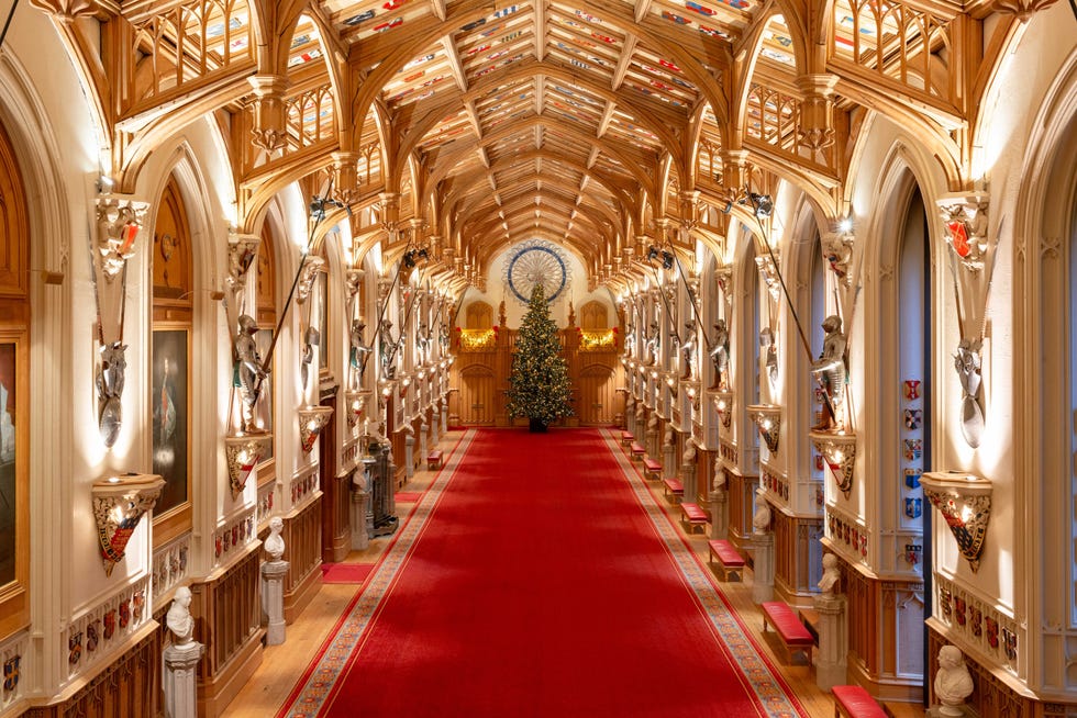© royal collection enterprises limited 2025 | royal collection trust