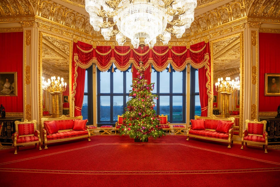 © royal collection enterprises limited 2025 | royal collection trust