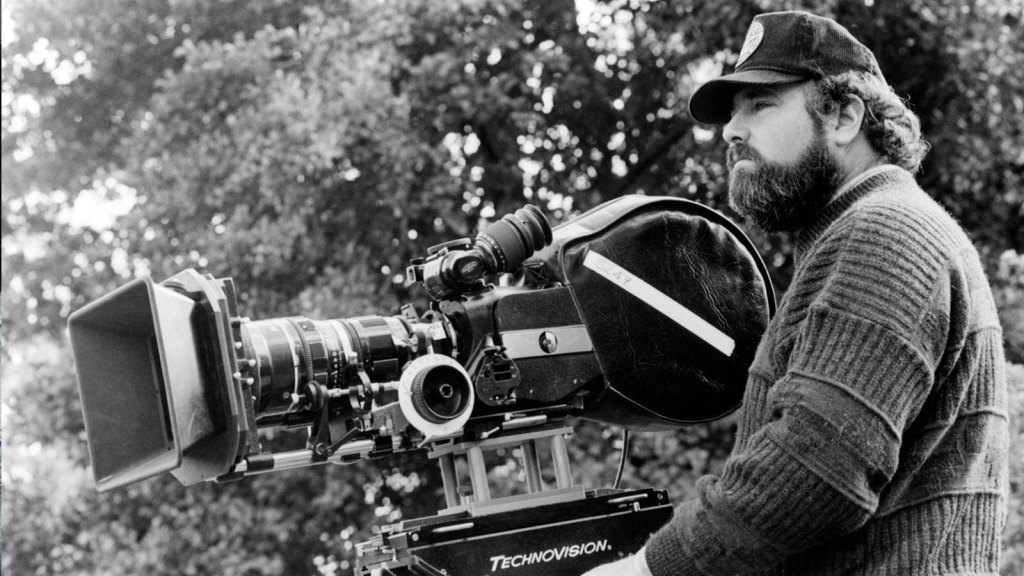 The Princess Bride Star Cary Elwes Pens Tribute To Rob, Michele Reiner