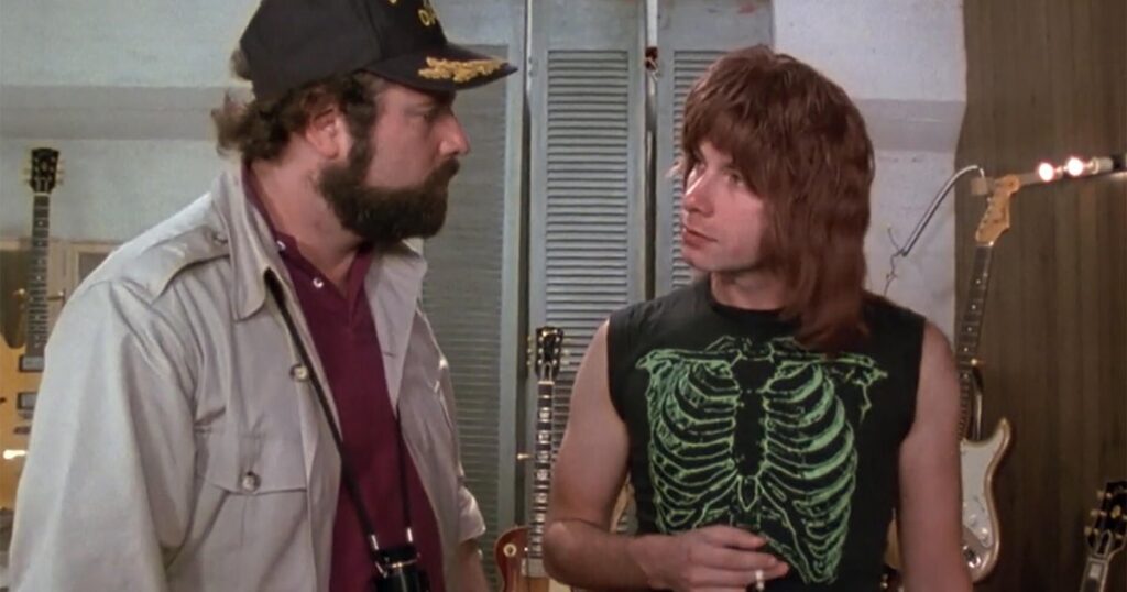 Remembering the treasured films of Rob Reiner – CBS News Remembering the treasured films of Rob Reiner - CBS News