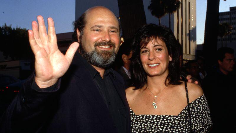 Remembering Michele Reiner: Photographer, activist and ‘irate citizen’