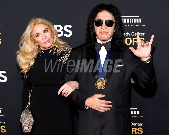 UPDATING Ken Cen Red Carpet D List: Kelsey Grammer, Frank Stallone, Dr. Oz, Shannon Tweed, Mike Farris, Criss Angel UPDATING Ken Cen Red Carpet D List: Kelsey Grammer, Frank Stallone, Dr. Oz, Shannon Tweed, Mike Farris, Criss Angel