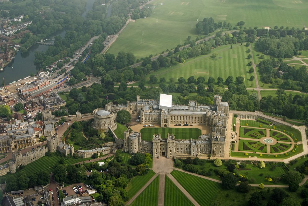 Royal leases from Crown Estate to be investigated by Parliamentary watchdog • The Crown Chronicles Royal rewind: the House of Windsor is born