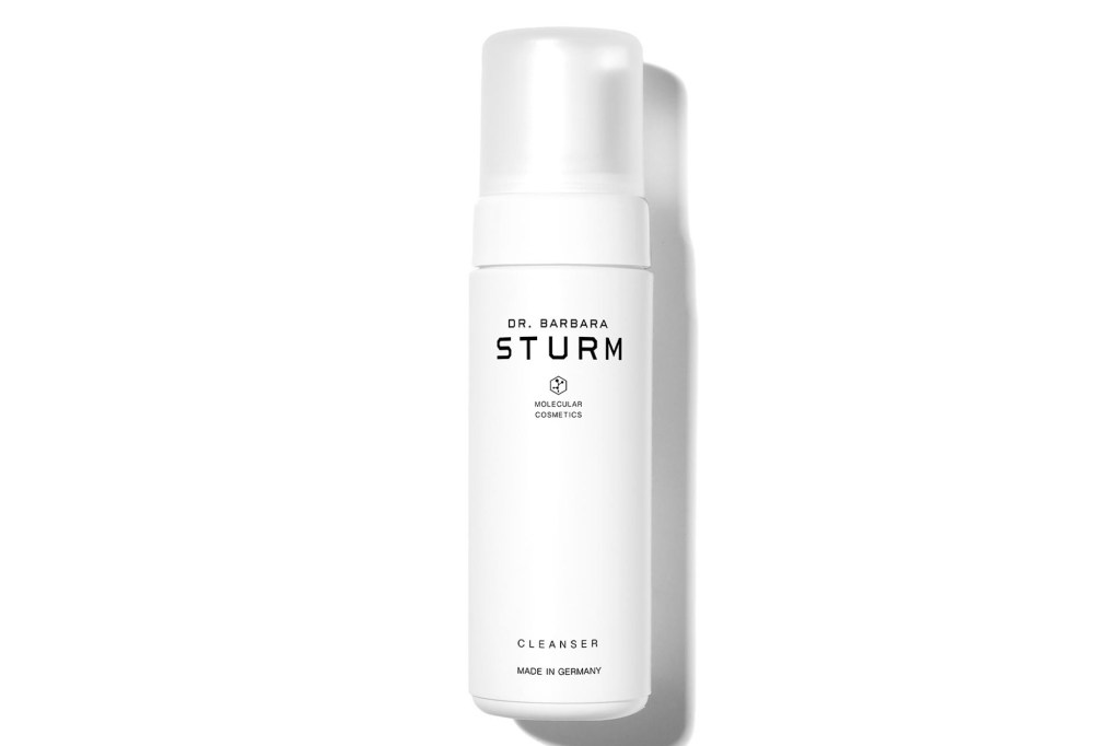 Dr. Barbara Sturm Cleanser