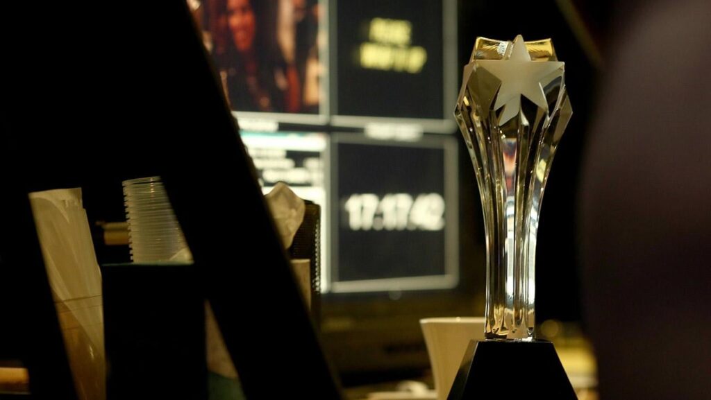 Critics Choice Awards Nominations: ‘Sinners’ Leads With 17 Nods