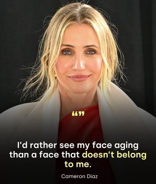 She figured it out