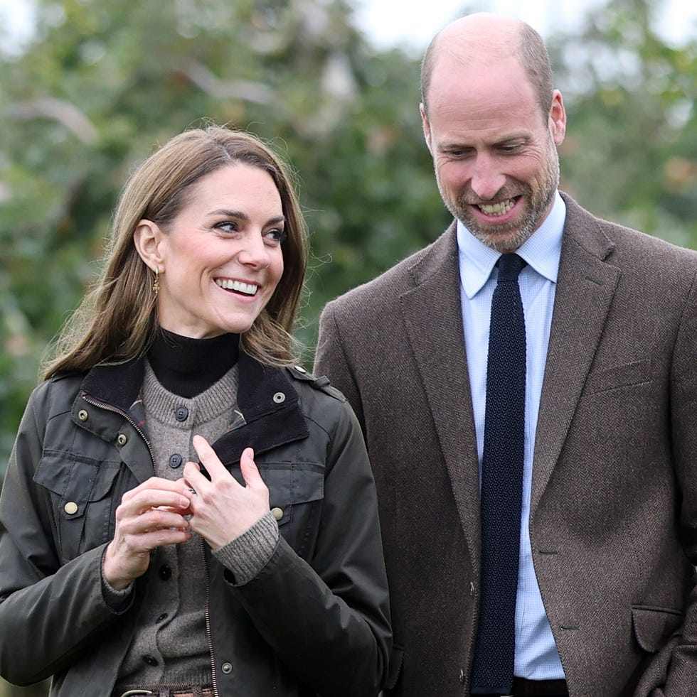 The difficult reason Kate Middleton has ‘stopped pressing’ Prince William on Prince Harry reunion the difficult reason kate middleton has ‘stopped pressing’ prince william on prince harry reunion
