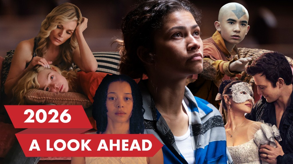 Release Dates For Most Anticipated Series Release Dates For Most Anticipated Series