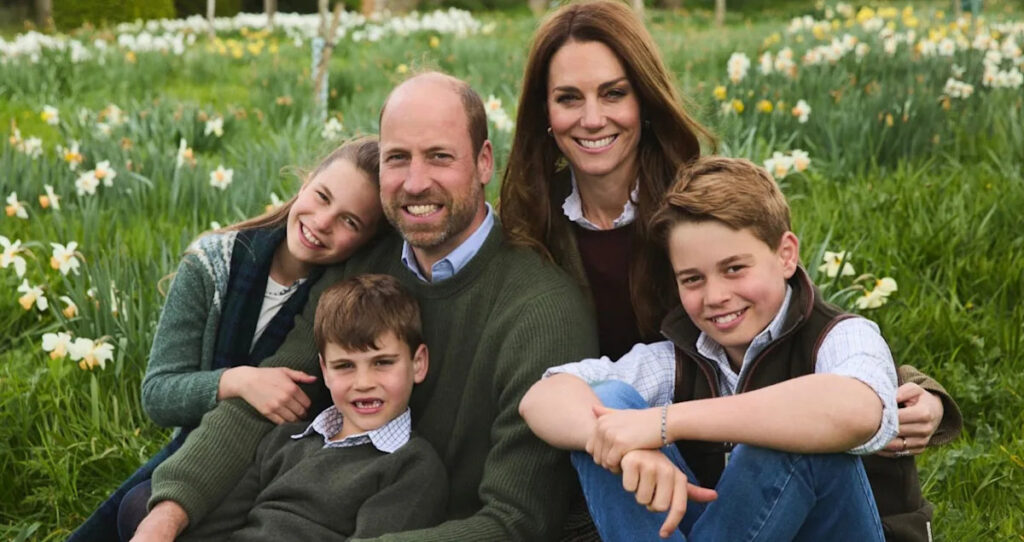 Yahoo entertainment home