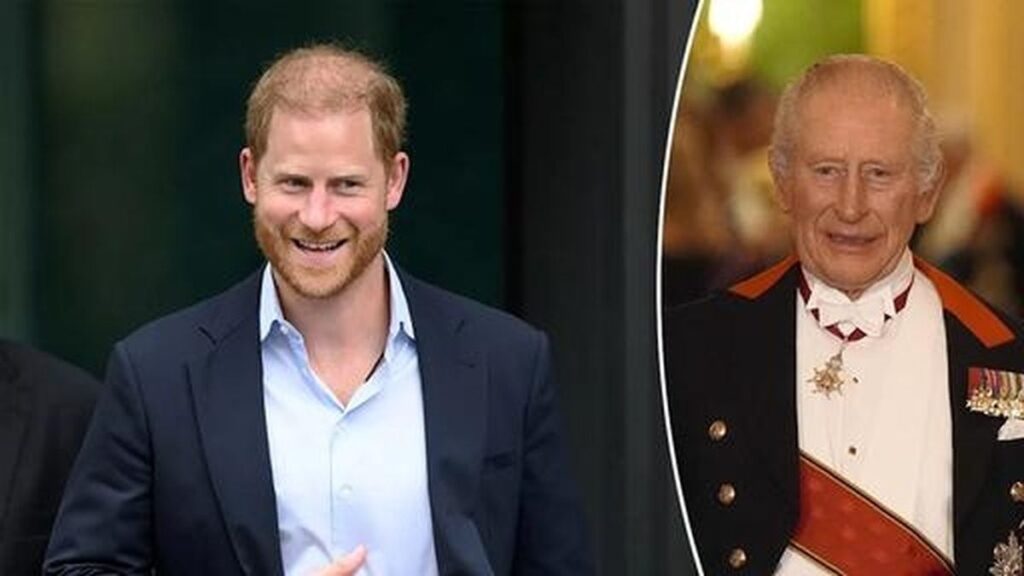 Royal Family Faces Tumultuous Christmas Amid Scandals And Absences