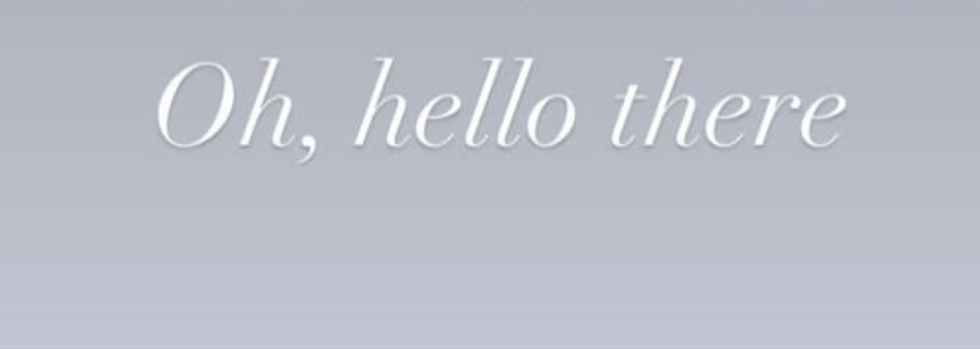 \u200bINSTAGRAM: @MEGHAN