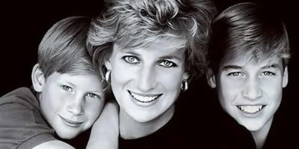The 27 best royal Christmas cards of all time The 27 best royal Christmas cards of all time