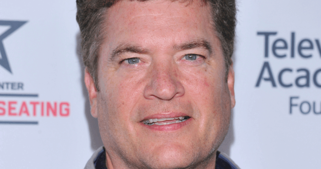 Pat Finn, actor and Marquette alumnus, dies at 60