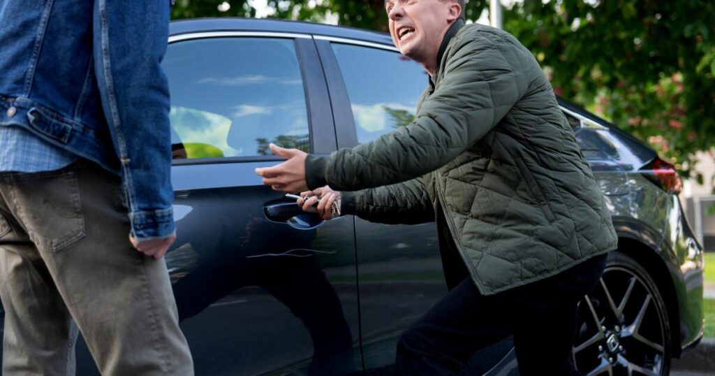 ‘Malcolm in the Middle’ gets a Hulu reboot 'Malcolm in the Middle' gets a Hulu reboot