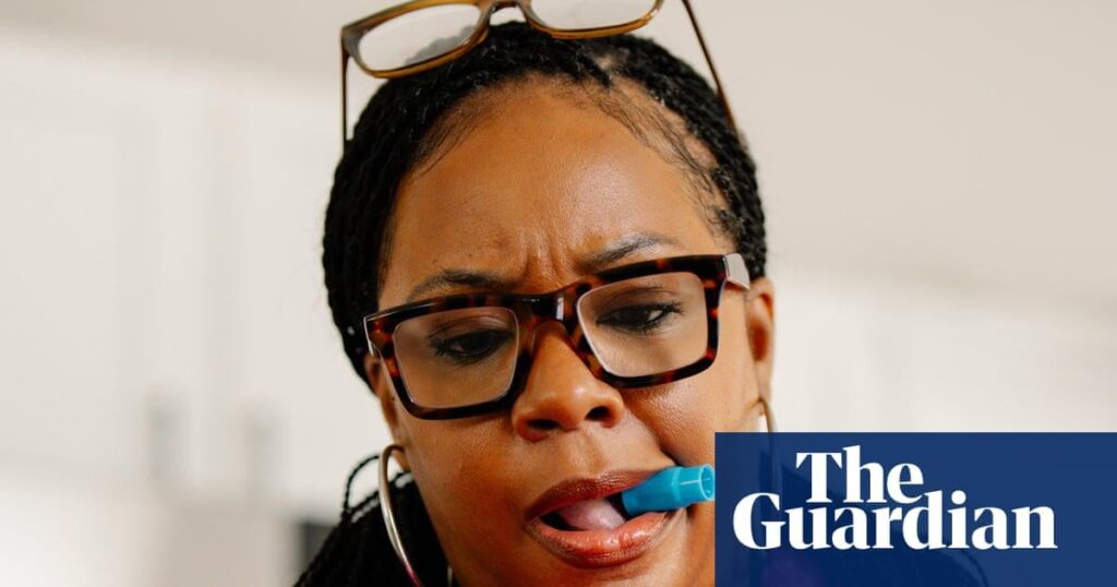 What happened next: The We Do Not Care Club – how a funny, furious feminist movement began