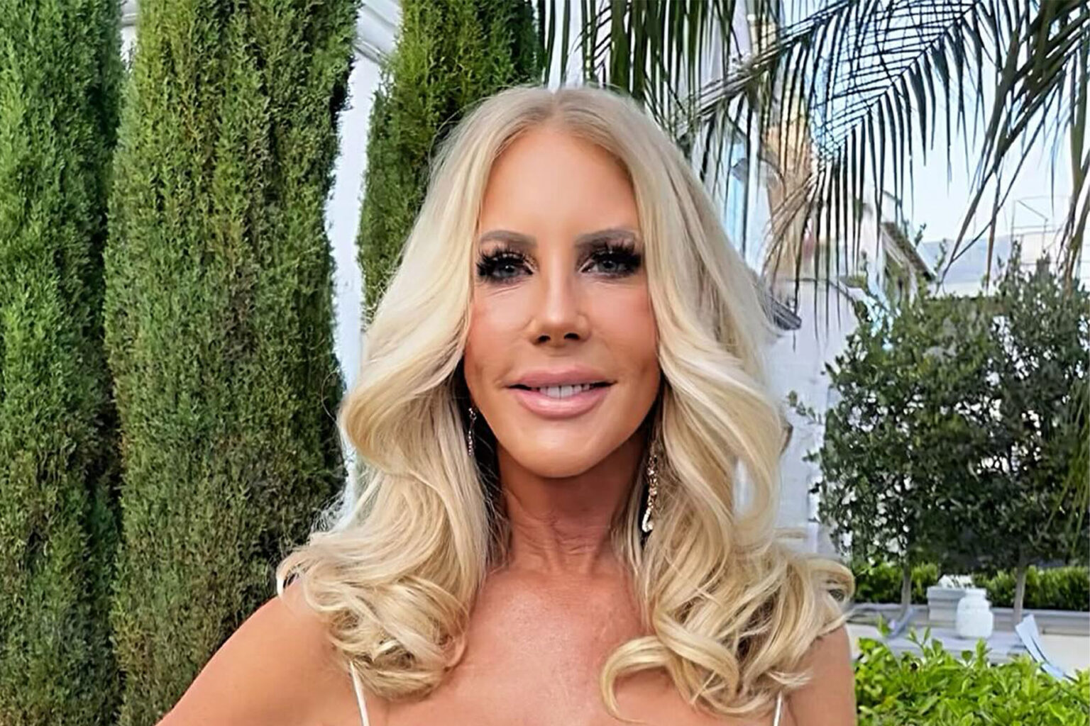 Vicki Gunvalson Reveals What's Next for Coto Insurance (DECEMBER 2025)