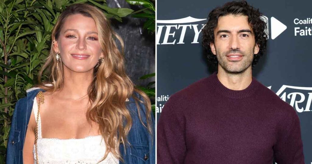 IEWU Producer Alex Saks Told Sony that Baldoni Needed to be Replaced As Director and Heath Banned from Set IEWU Producer Alex Saks Told Sony that Baldoni Needed to be Replaced As Director and Heath Banned from Set