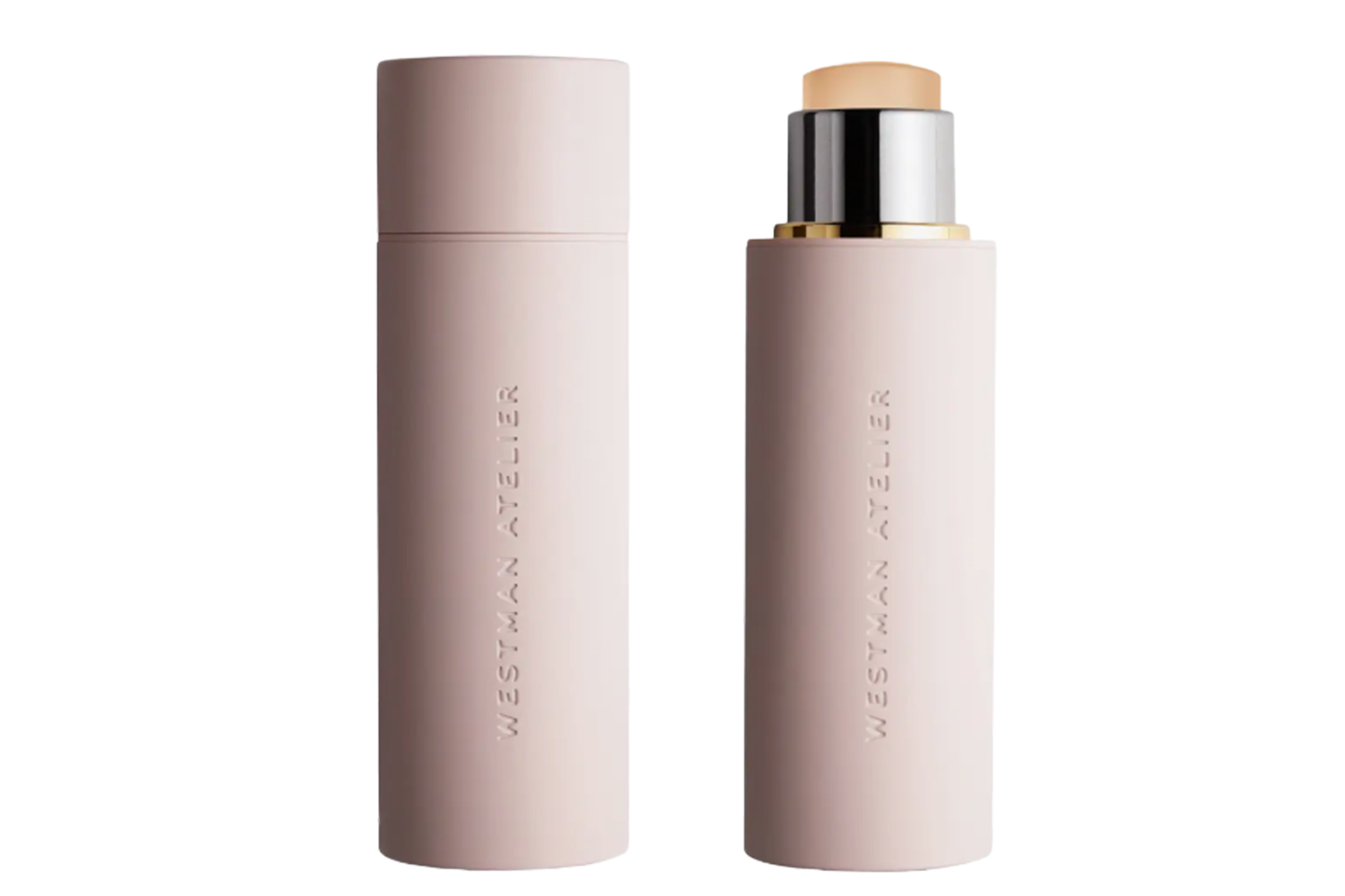 Westman Atelier Foundation Stick