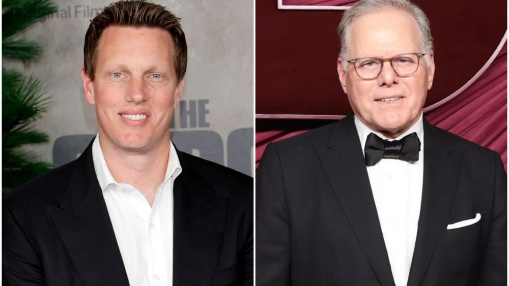 Paramount Launches Hostile Takeover Bid for Warner Bros. Discovery Valued at $108 Billion, Seeking to Derail Netflix’s Deal
