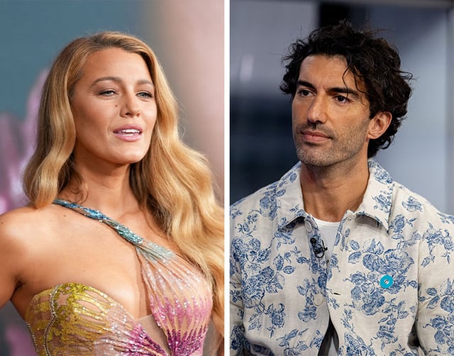 2025 Roundup: Biggest celebrity scandals of the year. Which one were you most invested in?