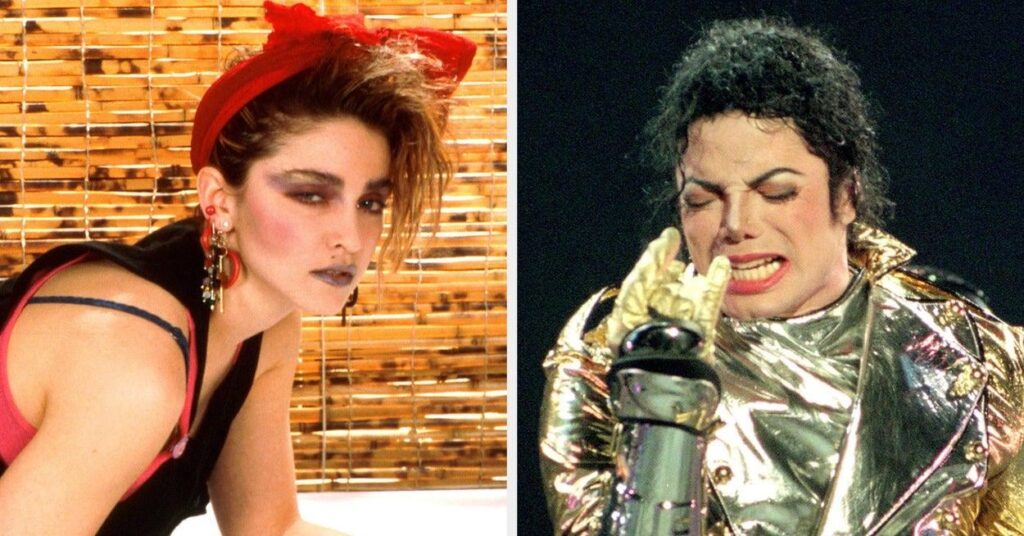The Death Of Monoculture Means That Celebrity As We Knew It Is Over For Good