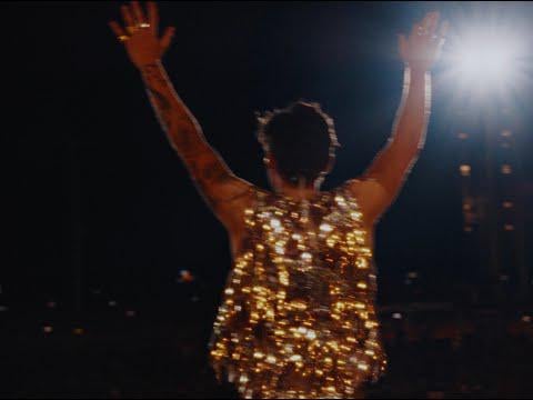 Harry Styles - Forever, Forever