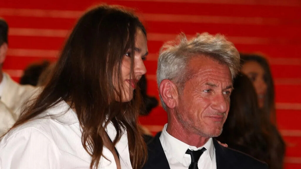 Yahoo entertainment home