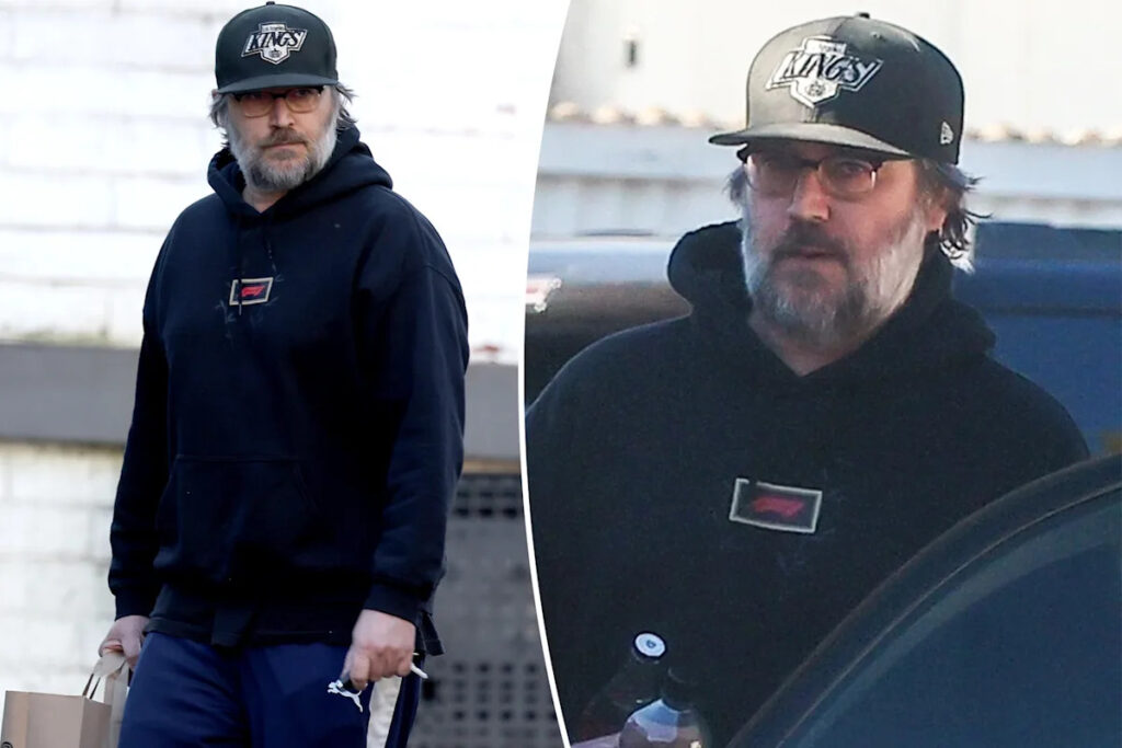 Yahoo entertainment home