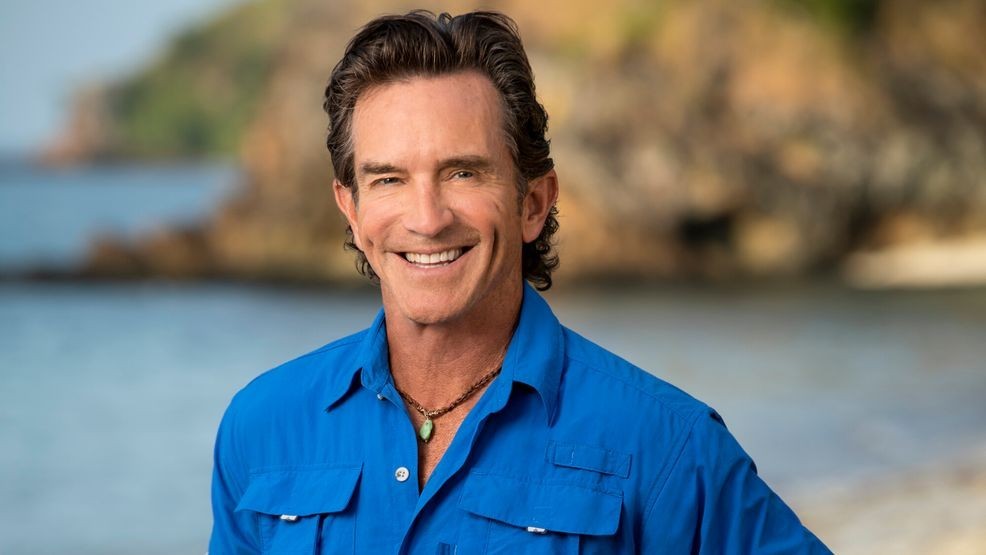 The National Desk dark theme brand icon