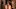 STRANGER THINGS: SEASON 5 STRANGER THINGS: SEASON 5