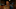 STRANGER THINGS: SEASON 5 STRANGER THINGS: SEASON 5
