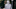 VisionQuest