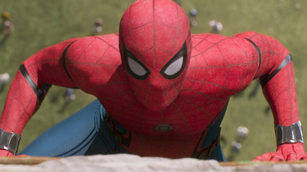 Venom: The Last Dance