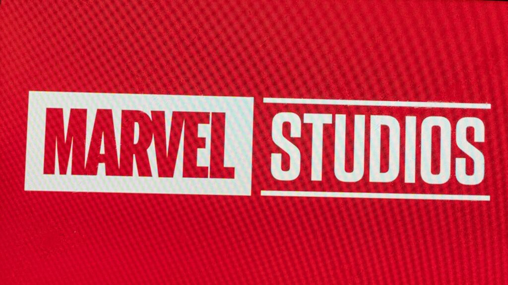 Marvel is reportedly planning the sequel we’ve been longing for THE FANTASTIC FOUR: FIRST STEPS