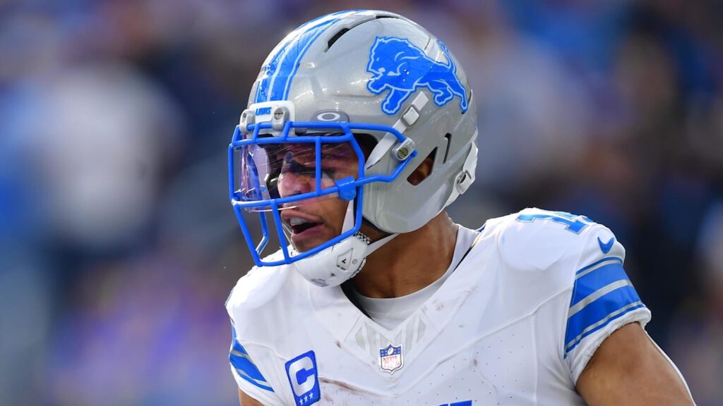 Lions WR to Play in NBA Celebrity All-Star Game